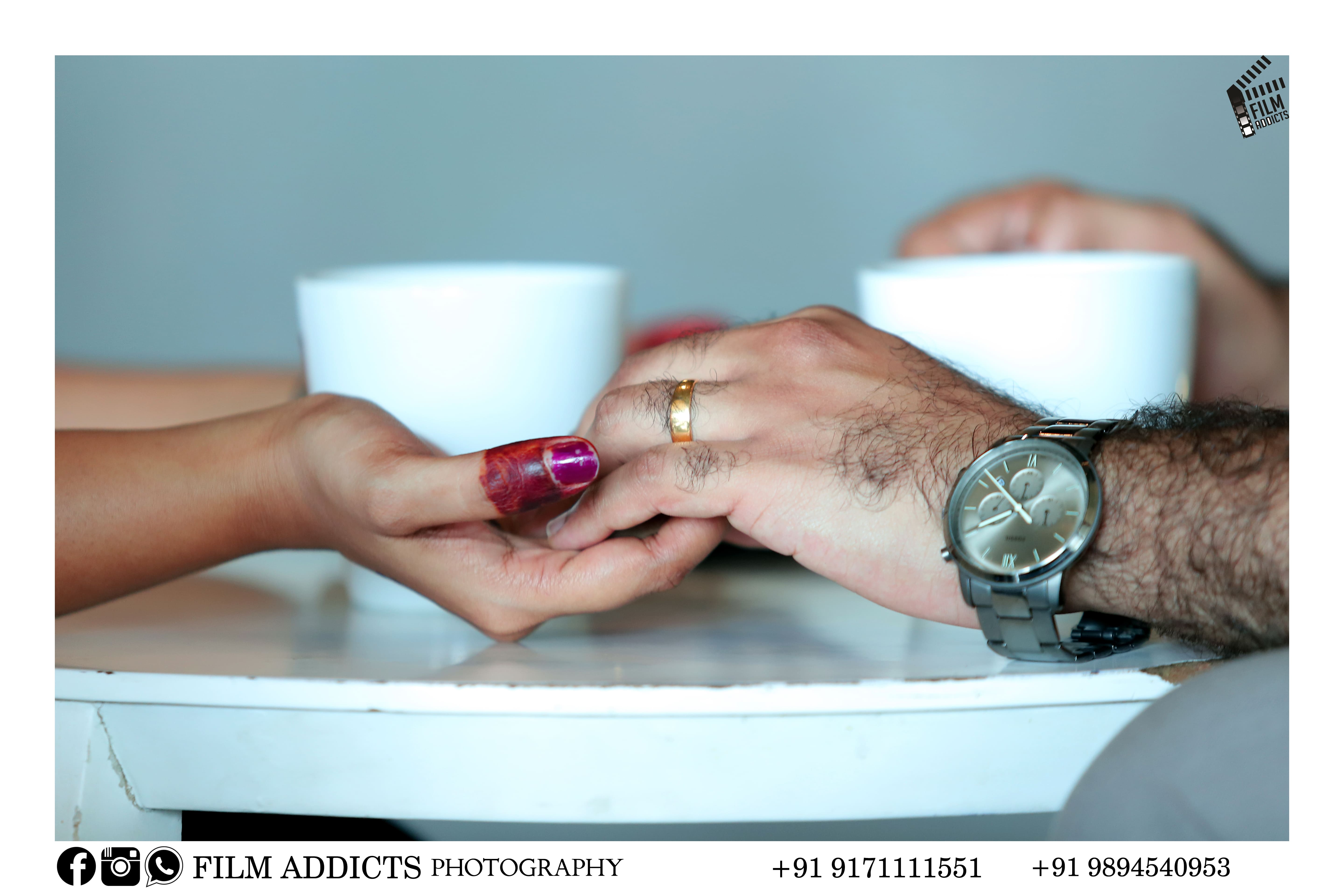 Best wedding photographers in Thanjavur,Best wedding photography in Thanjavur,Best candid photographers in Thanjavur,Best candid photography in Thanjavur,Best marriage photographers in Thanjavur,Best marriage photography in Thanjavur,Best photographers in Thanjavur,Best photography in Thanjavur,Best wedding candid photography in Thanjavur,Best wedding candid photographers in Thanjavur,Best wedding video in Thanjavur,Best wedding videographers in Thanjavur,Best wedding videography in Thanjavur,Best candid videographers in Thanjavur,Best candid videography in Thanjavur,Best marriage videographers in Thanjavur,Best marriage videography in Thanjavur,Best videographers in Thanjavur,Best videography in Thanjavur,Best wedding candid videography in Thanjavur,Best wedding candid videographers in Thanjavur,Best helicam operators in Thanjavur,Best drone operators in Thanjavur,Best wedding studio in Thanjavur,Best professional photographers in Thanjavur,Best professional photography in Thanjavur,No.1 wedding photographers in Thanjavur,No.1 wedding photography in Thanjavur,Thanjavur wedding photographers,Thanjavur wedding photography,Thanjavur wedding videos,Best candid videos in Thanjavur,Best candid photos in Thanjavur,Best helicam operators photography in Thanjavur,Best helicam operator photographers in Thanjavur,Best outdoor videography in Thanjavur,Best professional wedding photography in Thanjavur,Best outdoor photography in Thanjavur,Best outdoor photographers in Thanjavur,Best drone operators photographers in Thanjavur,Best wedding candid videography in Thanjavur,tamilnadu wedding photography, tamilnadu.